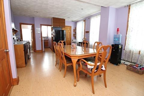 9 Guild Rd, Saugus, MA 01906 photo 21