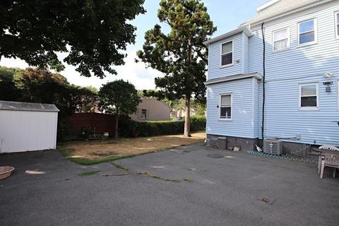 9 Guild Rd, Saugus, MA 01906 photo 41