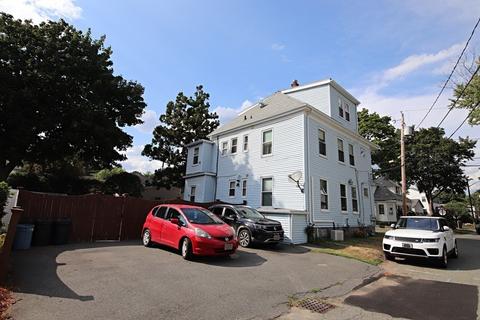 9 Guild Rd, Saugus, MA 01906 photo 40