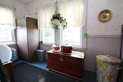 9 Guild Rd, Saugus, MA 01906 photo 33