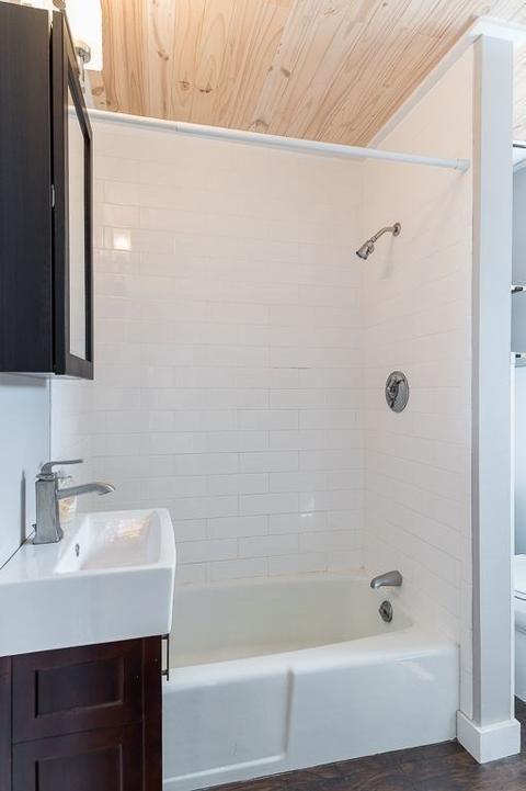 37 Harrison Ave #2, Gloucester, MA 01930 photo 9