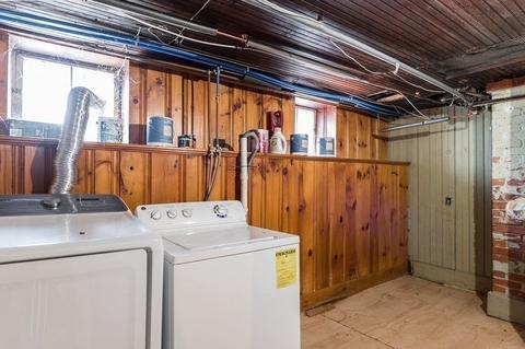 37 Harrison Ave #2, Gloucester, MA 01930 photo 11