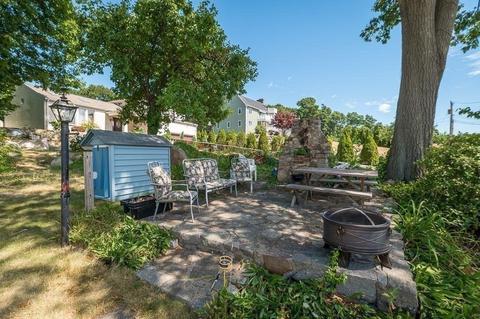 37 Harrison Ave #2, Gloucester, MA 01930 photo 12