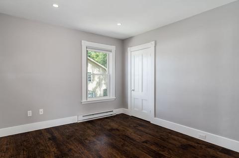 37 Harrison Ave #2, Gloucester, MA 01930 photo 6