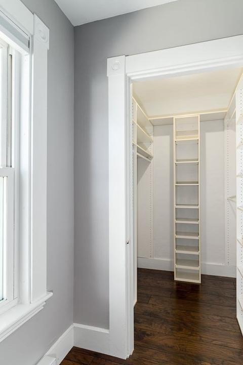 37 Harrison Ave #2, Gloucester, MA 01930 photo 7