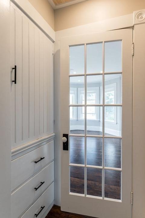 37 Harrison Ave #2, Gloucester, MA 01930 photo 4