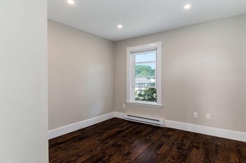 37 Harrison Ave #2, Gloucester, MA 01930 photo 8