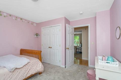34 Springvale Rd, Reading, MA 01867 photo 21