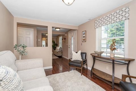 34 Springvale Rd, Reading, MA 01867 photo 12