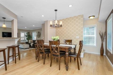 34 Springvale Rd, Reading, MA 01867 photo 10