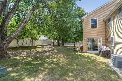 34 Springvale Rd, Reading, MA 01867 photo 27