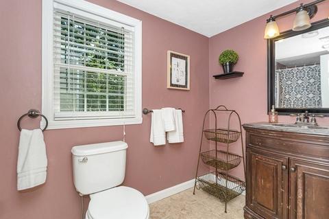 34 Springvale Rd, Reading, MA 01867 photo 24