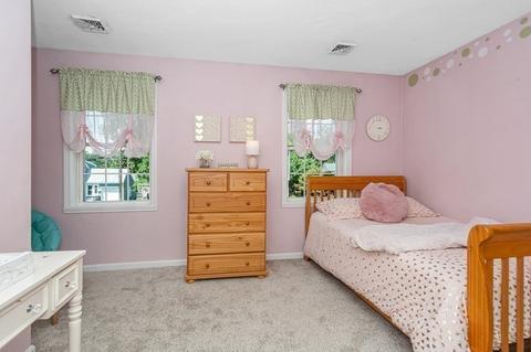 34 Springvale Rd, Reading, MA 01867 photo 20