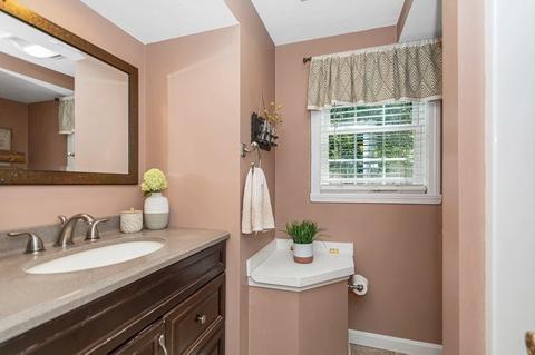 34 Springvale Rd, Reading, MA 01867 photo 23