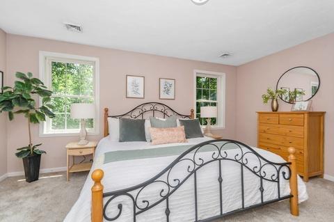 34 Springvale Rd, Reading, MA 01867 photo 16