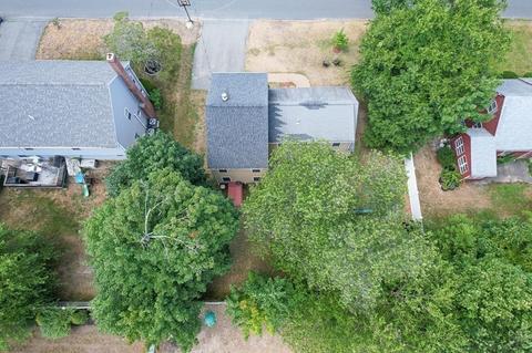 34 Springvale Rd, Reading, MA 01867 photo 30