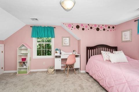 34 Springvale Rd, Reading, MA 01867 photo 18