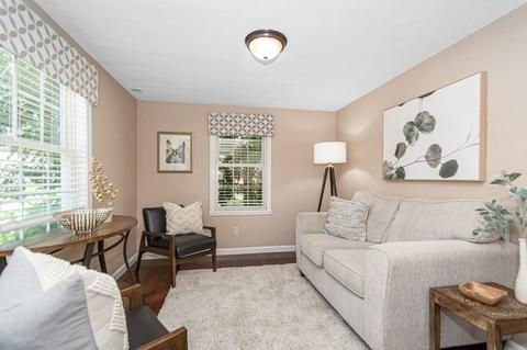 34 Springvale Rd, Reading, MA 01867 photo 11
