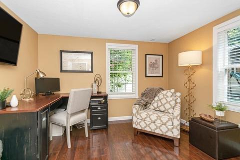 34 Springvale Rd, Reading, MA 01867 photo 13
