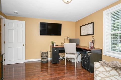 34 Springvale Rd, Reading, MA 01867 photo 15