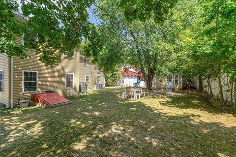 34 Springvale Rd, Reading, MA 01867 photo 26