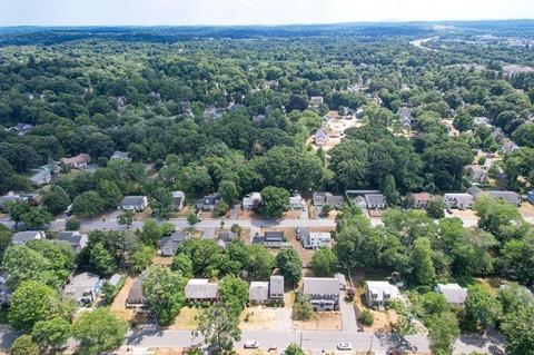 34 Springvale Rd, Reading, MA 01867 photo 28
