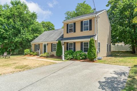 34 Springvale Rd, Reading, MA 01867 photo 32