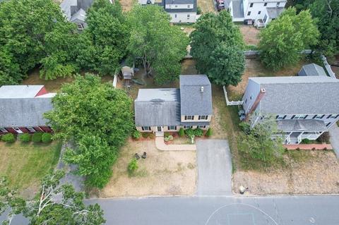34 Springvale Rd, Reading, MA 01867 photo 29