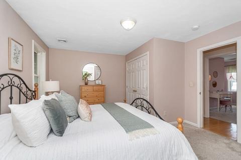 34 Springvale Rd, Reading, MA 01867 photo 17