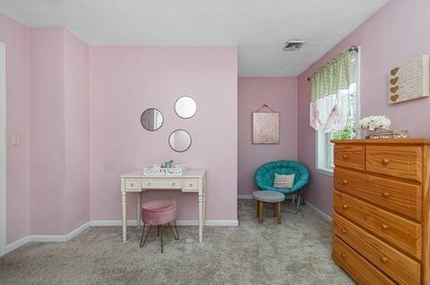 34 Springvale Rd, Reading, MA 01867 photo 22