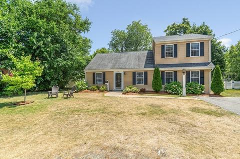 34 Springvale Rd, Reading, MA 01867 photo 1