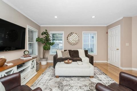 34 Springvale Rd, Reading, MA 01867 photo 5