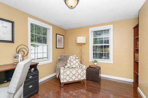 34 Springvale Rd, Reading, MA 01867 photo 14