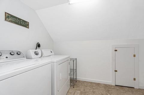 34 Springvale Rd, Reading, MA 01867 photo 25