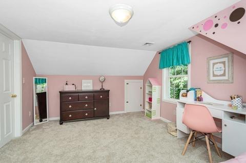 34 Springvale Rd, Reading, MA 01867 photo 19