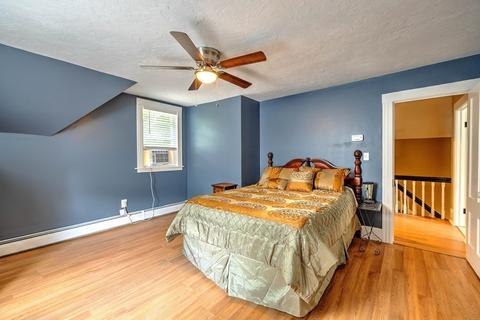 27 Wayne St, Worcester, MA 01603 photo 24