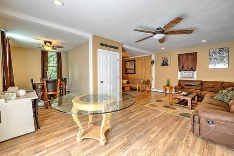27 Wayne St, Worcester, MA 01603 photo 38