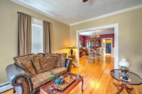 27 Wayne St, Worcester, MA 01603 photo 30