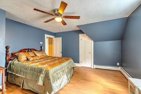 27 Wayne St, Worcester, MA 01603 photo 25