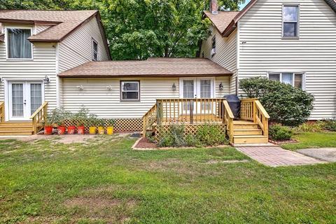 27 Wayne St, Worcester, MA 01603 photo 7