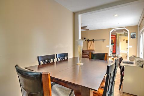 27 Wayne St, Worcester, MA 01603 photo 41