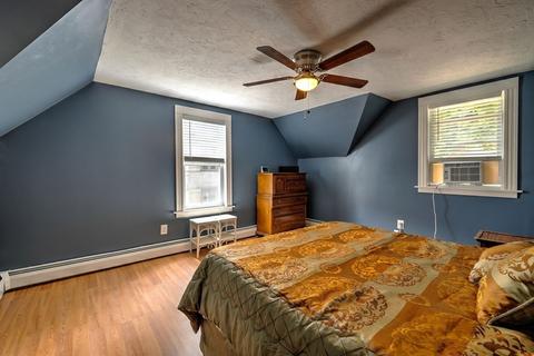27 Wayne St, Worcester, MA 01603 photo 23