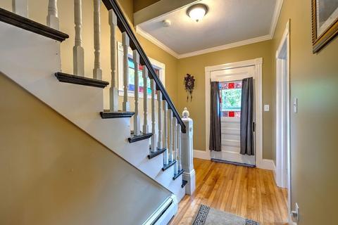27 Wayne St, Worcester, MA 01603 photo 21