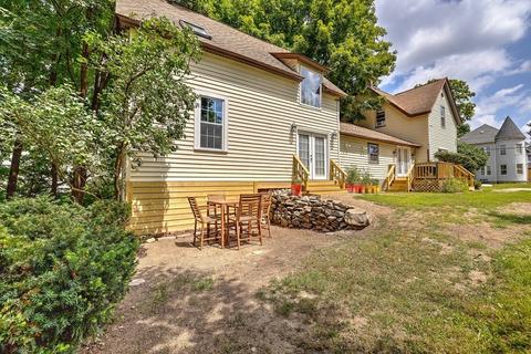 27 Wayne St, Worcester, MA 01603 photo 6