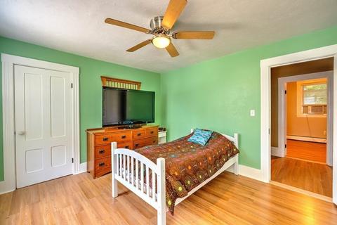 27 Wayne St, Worcester, MA 01603 photo 27