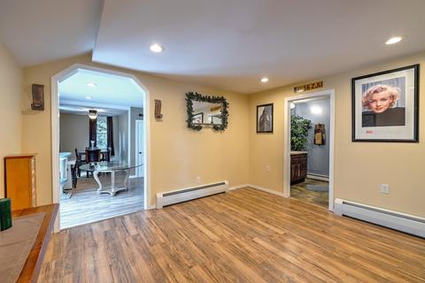 27 Wayne St, Worcester, MA 01603 photo 33