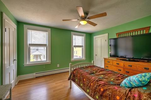 27 Wayne St, Worcester, MA 01603 photo 26