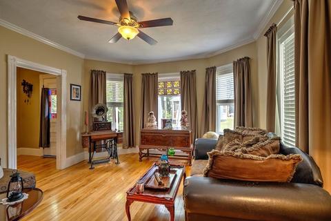 27 Wayne St, Worcester, MA 01603 photo 18