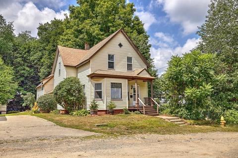 27 Wayne St, Worcester, MA 01603 photo 3