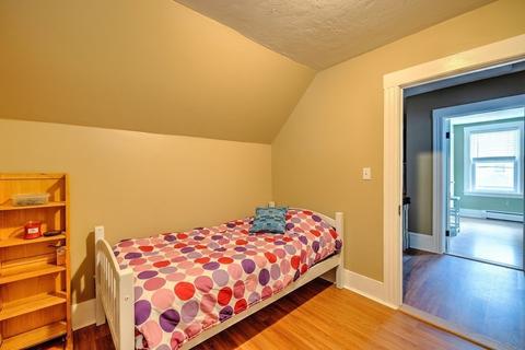 27 Wayne St, Worcester, MA 01603 photo 29